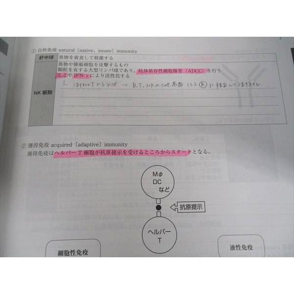 MEC 医師国家試験対策 国試サマライズ/臓器別講座/他 血液/呼吸器/他