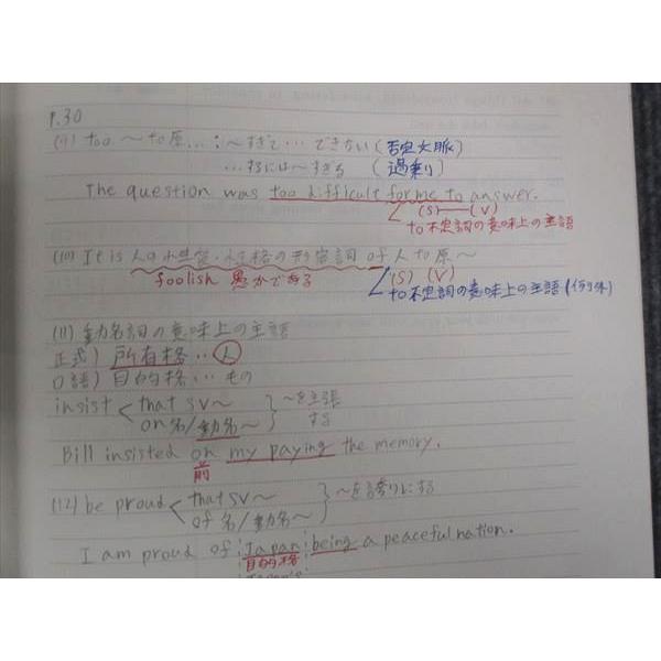 駿台 標準 英語総合 2023 夏期 ☆ 008s0B : ブックスドリーム 学参