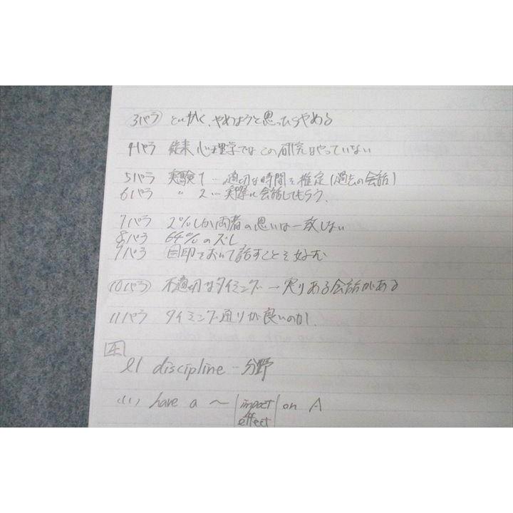 駿台 英語 ドラゴン・イングリッシュ 2023 夏期 竹岡広信 ☆ 022S0D