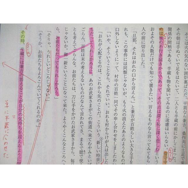 高二ハイレベル現代文トレーニング 高2ハイレベル現代文トレーニング part1.2セット 東進 - メルカリ