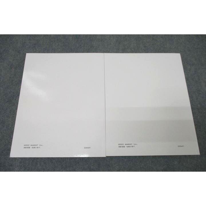 アガルートアカデミー 司法試験 短答知識完成講座II 民事訴訟法 vol.1