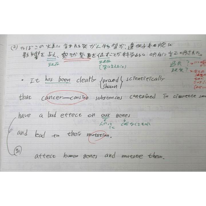 東進 西きょうじの飛翔のための英語表現/英文読解講義(応用 東進 西きょうじの飛翔のための英語表現/英文読解講義(応用