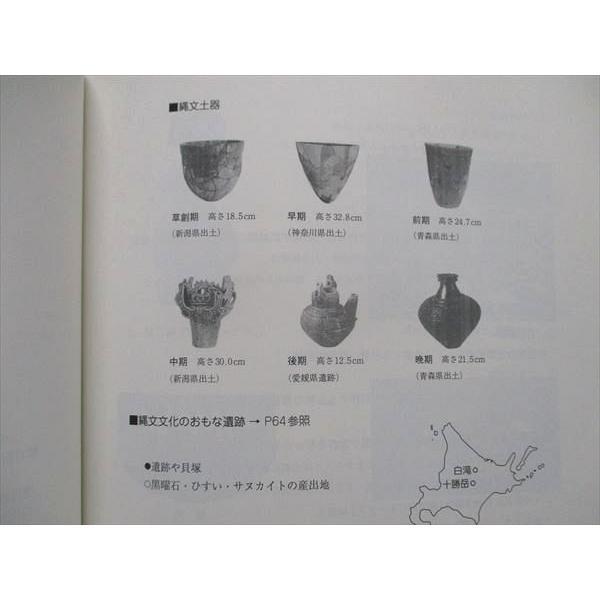 駿台 高2/3 【開講準備必修講座】現役生のための入試日本史 テキスト