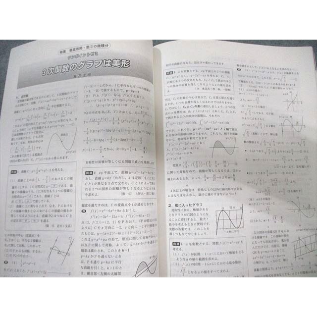 東京出版 大学への数学 2015年4月〜7月/10月〜12月/2016年2月/3月号 計