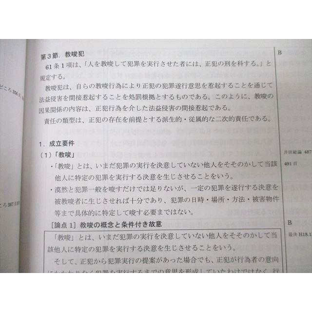 加藤ゼミナール 総まくり講座 No.1〜7憲法/行政法/民法/商法/刑法/民事 