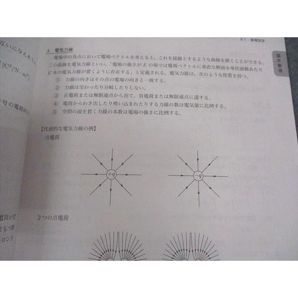 鉄緑会 高3物理・分野別 2022 夏期講習 梨井陽平 ☆ 012s0D : ブックス