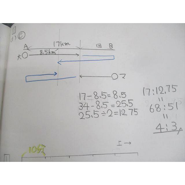 四谷大塚 小6 学校別予習シリーズ 桜蔭への算数 第1〜14回 通年 四谷大塚 小6 学校別予習シリーズ 桜蔭への算数 第1〜14回 通年