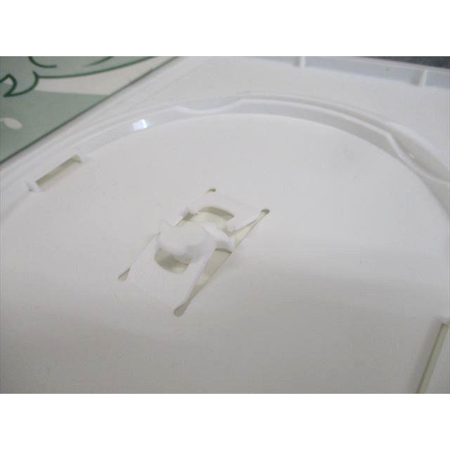 ベネッセ BE-GO ビーゴ Let's Talk/Step Up/Jump High 2009 CD