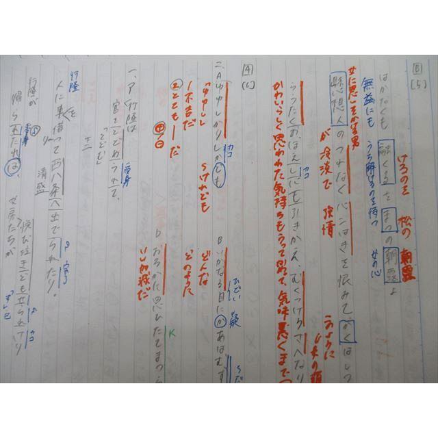 河合塾　トップレベル古文・漢文 河合塾 京都大学 京大コース トップレベル現代文/古典/古文/漢文
