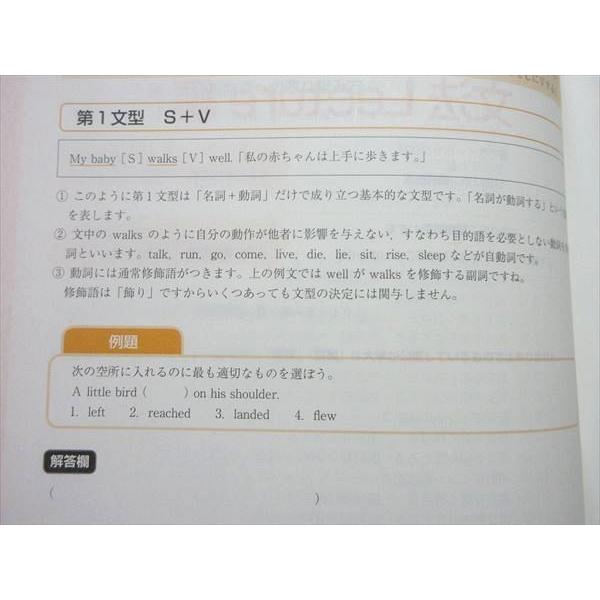 Z会 ZStudy サポート 英作文基礎 学習の要点 未使用品 2022 ☆ 005s1B