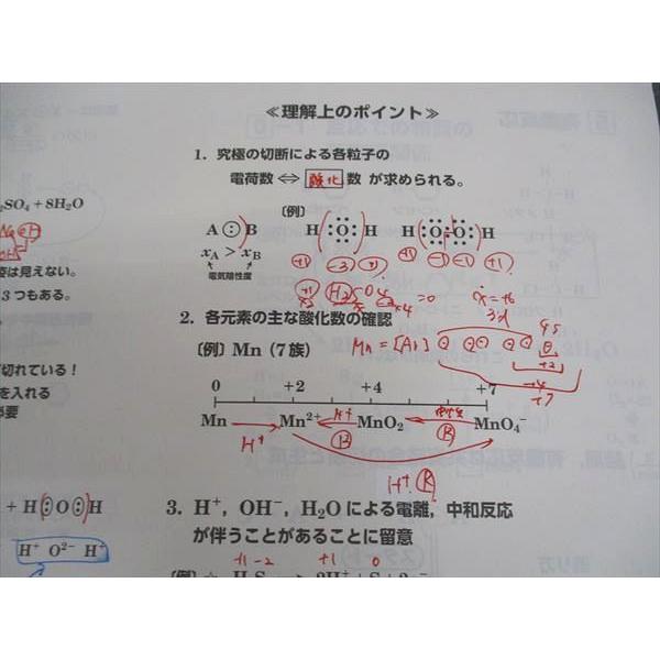 駿台 原点からの化学講義 スタート編 テキスト 2020 石川正明 駿台 原点からの化学講義 スタート編 テキスト 2020 石川正明