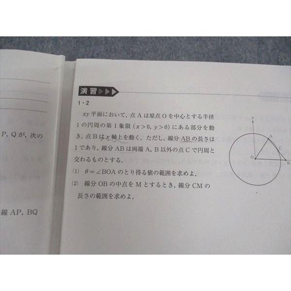 河合塾 東大理類数学 東京大学 テキスト 2020 春期/夏期講習 計2 河合塾 東大理類数学 東京大学 テキスト 2020 春期/夏期講習 計2