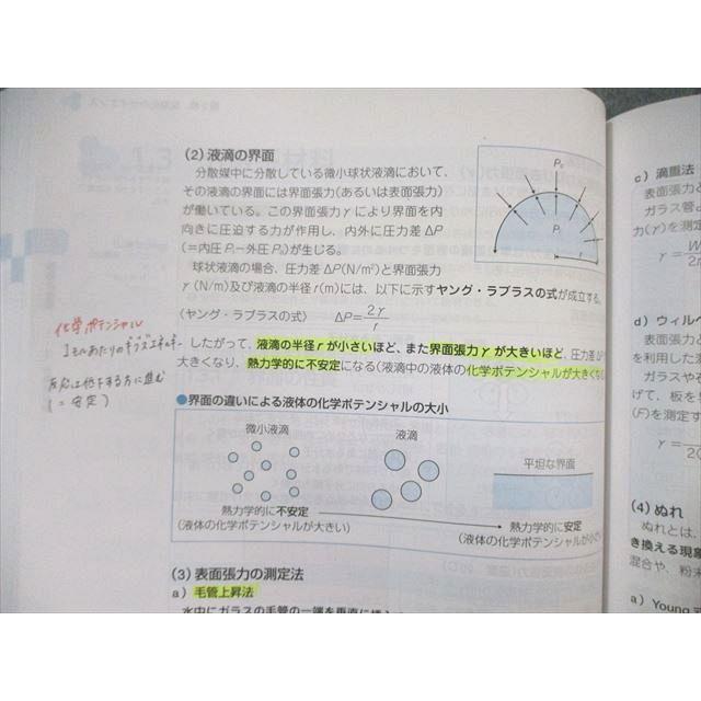WW02-003 薬学ゼミナール 第109回 薬剤師国家試験対策参考書 1 WW02-003 薬学ゼミナール 第109回 薬剤師国家試験対策参考書 1