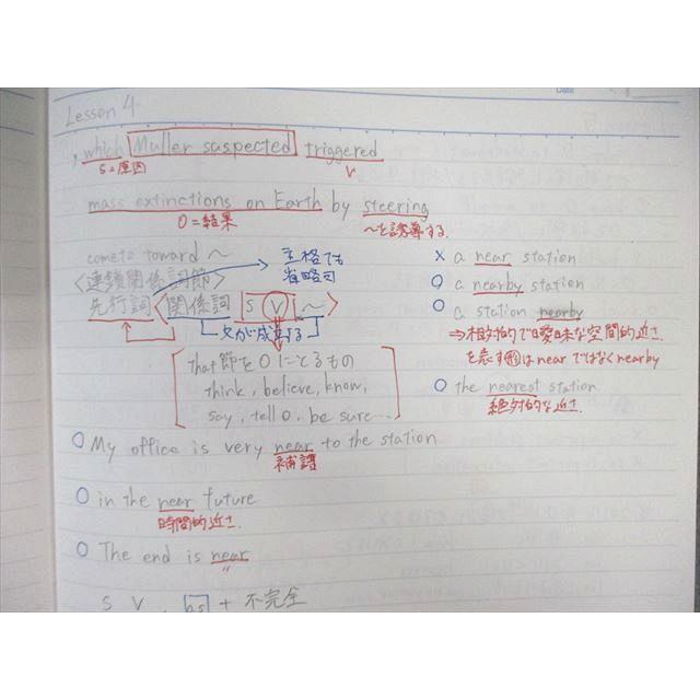 駿台 早慶大理系英語 2023 後期 ☆ 020S0D : ブックスドリーム 学参