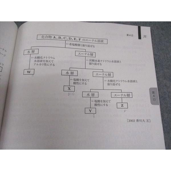 鉄緑会 新高3化学内部B 2021 春期内部講習 有井優 ☆ 020m0D 鉄緑会 新高3化学内部B 2021 春期内部講習 有井優 ☆ 020m0D