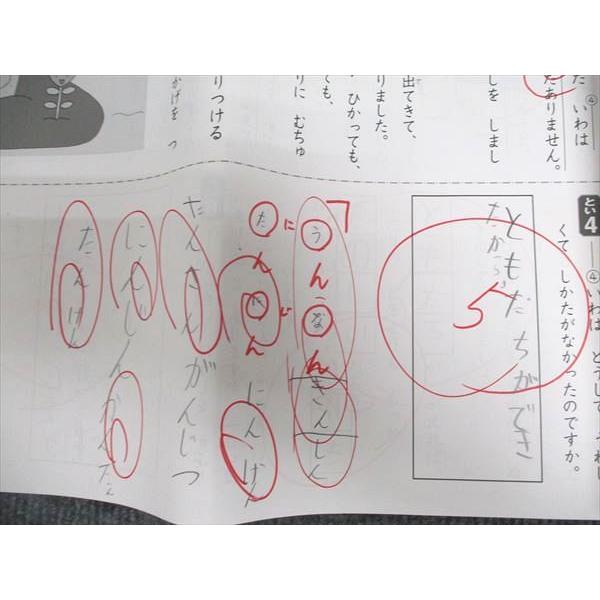 SAPIX サマー/デイリーサピックス N12-01〜05/120-01〜15 通年セット