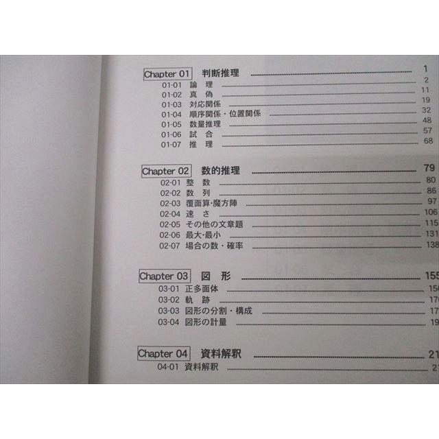 WY27-006 LEC東京リーガルマインド 公務員試験 国家総合職 ハイレベル/演習 数的処理 テキストセット 未使用2021/2022 2冊 ☆ 33M4D : wy27-006 : ブックスドリーム 学参ストア2号店 - 通販 - Yahoo!ショッピング WY27-006 LEC東京リーガルマインド 公務員試験 国家総合職 ハイレベル/演習 数的処理 テキストセット 未使用2021/2022 2冊 ☆ 33M4D : wy27-006 : ブックスドリーム 学参ストア2号店 - 通販 - Yahoo!ショッピング