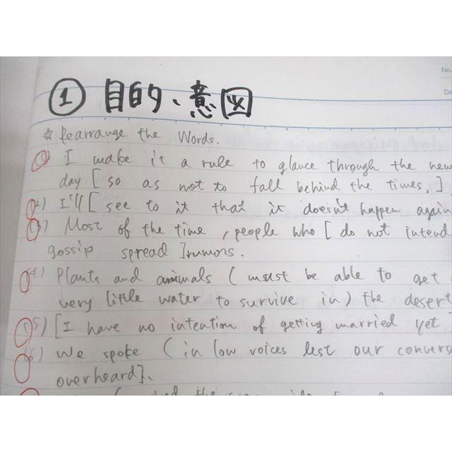 鉄緑会 英語実戦講座 英文和訳・長文読解・入試英作文・英作文 鉄緑会 英語実戦講座 英文和訳・長文読解・入試英作文・英作文