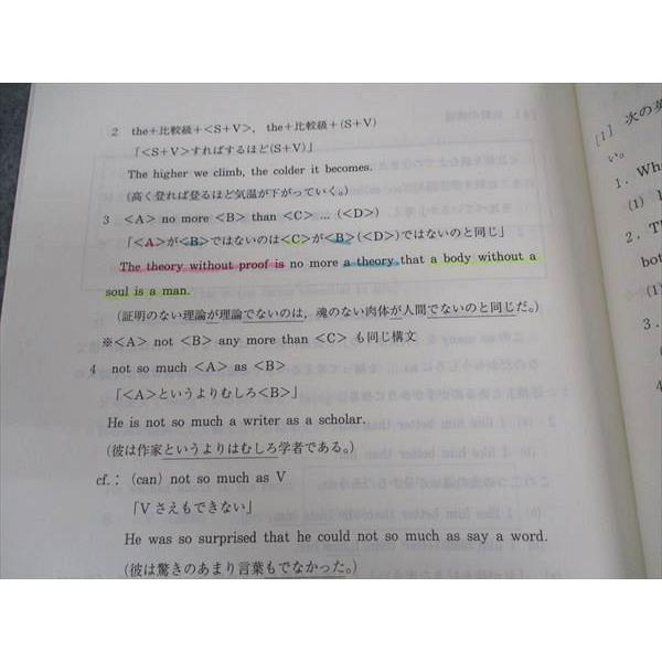 代ゼミ 代々木ゼミナール 富田一彦のハイレベル英文読解 代ゼミ 代々木ゼミナール 富田一彦のハイレベル英文読解