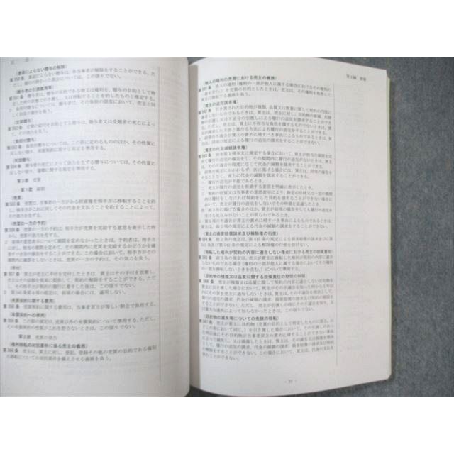 アガルート 行政書士試験 逐条ローラーインプット講座 民法・行政法