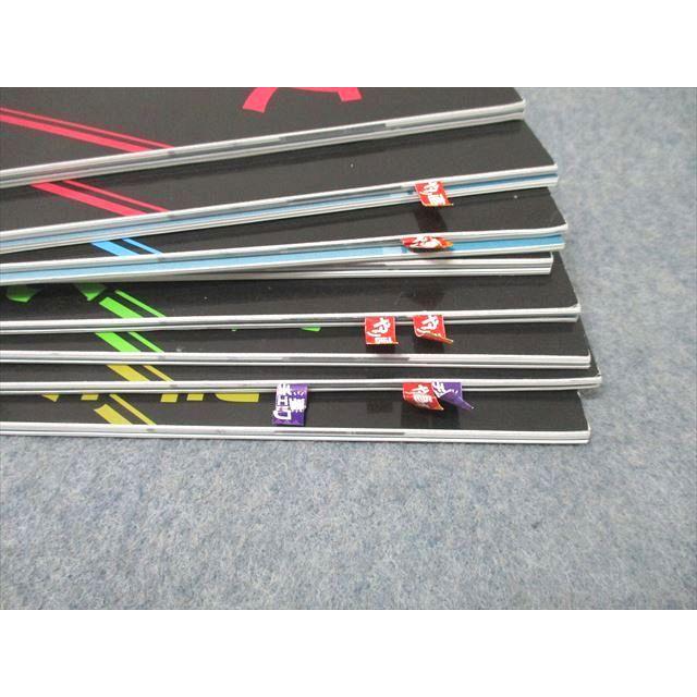 ベネッセ 進研ゼミ 中3 合格への過去問 セレクト5 国語/英語/数学/理科