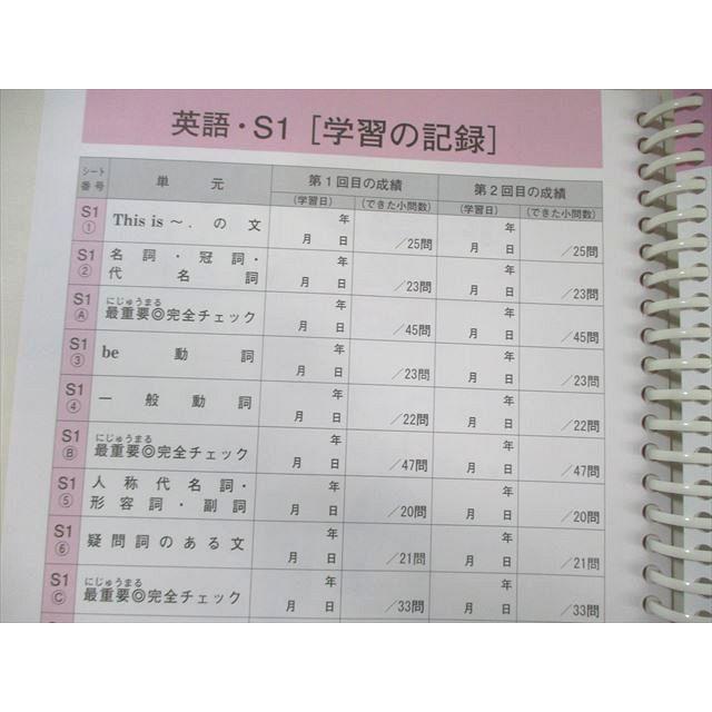 親心書籍 高校受験対策 ファーストマニュアルA(エース) 基礎編 要点