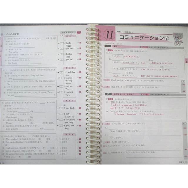 親心書籍 高校受験対策 ファーストマニュアルA(エース) 基礎編 要点