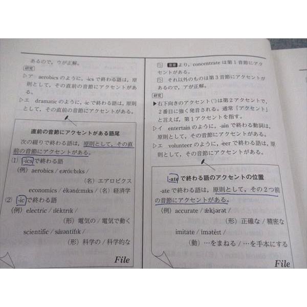 河合塾 高2 第2回全統模試問題 2017年度 2017年8月実施 英語/数学/国語