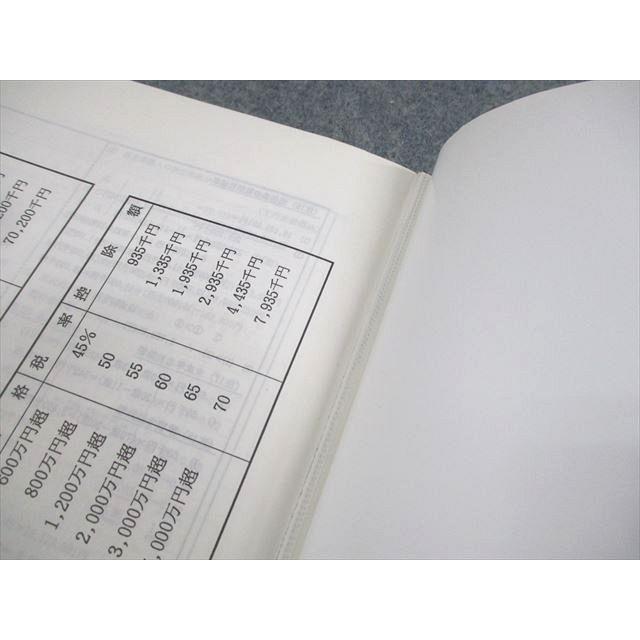 大原簿記学校/J・SCHOOL 税理士試験 大原方式 相続税法 テキスト 大原簿記学校/J・SCHOOL 税理士試験 大原方式 相続税法 テキスト