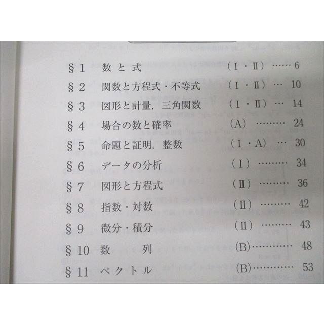 駿台文庫 入試数学「実力強化」問題集 第2版 2013 杉山義明 駿台文庫 入試数学「実力強化」問題集 第2版 2013 杉山義明