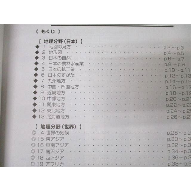 馬渕 テキスト 60冊以上 問題集 CD 高校受験