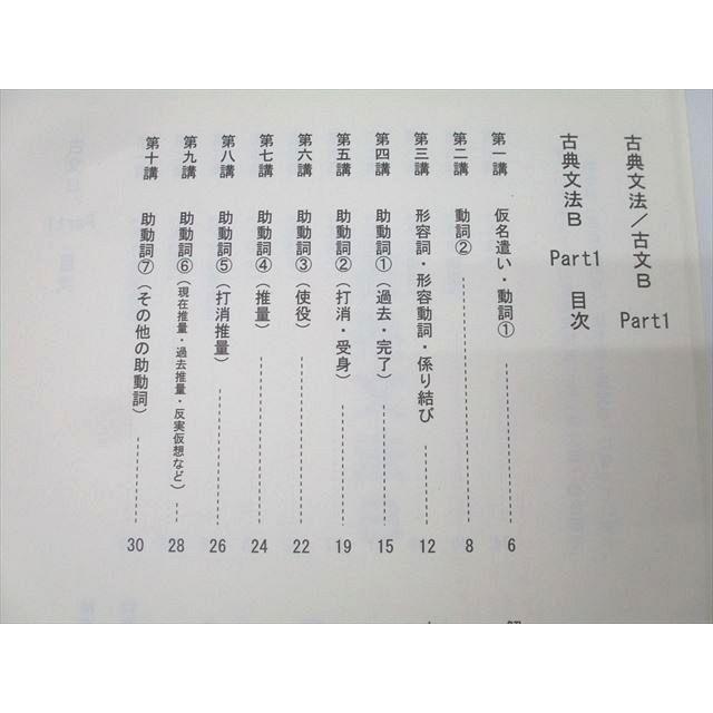 国文法テキスト booksdream-store2_xe27-044