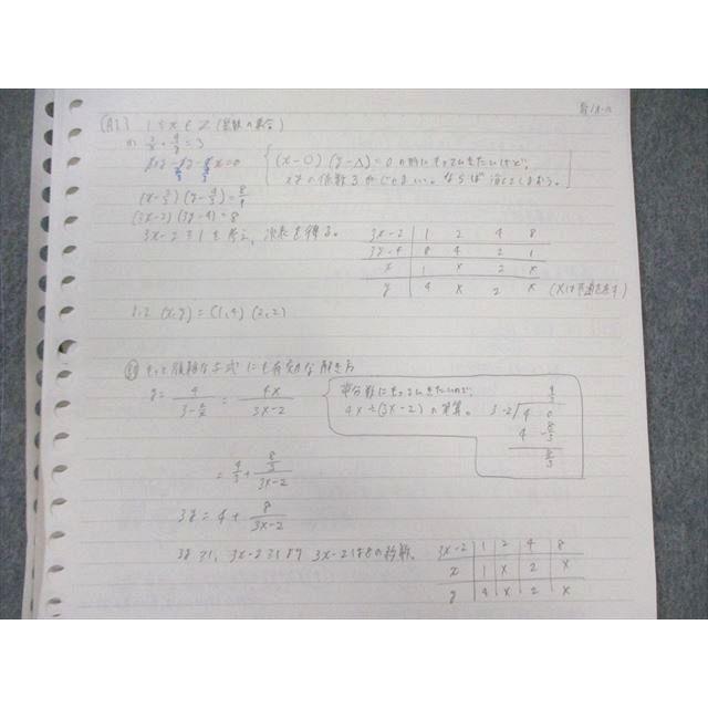 駿台 IAIIBオールチェック [全170項目まとめのまとめ] 状態良品 2019