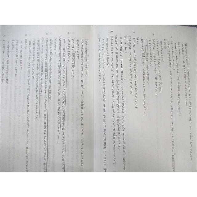 SAPIX 小6 第1〜4回合格力判定サピックスオープン 2021年9月〜12月