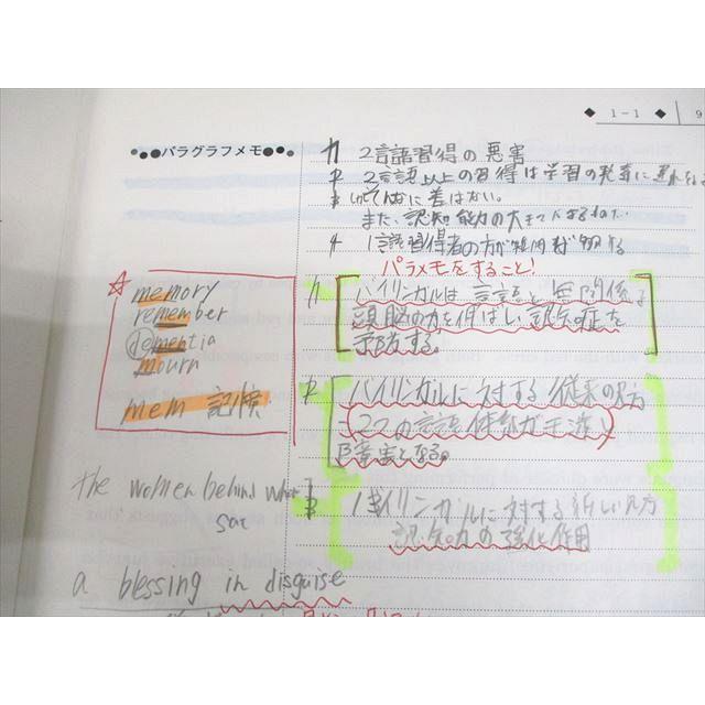駿台 英文読解特講(発展編) PartI/II 難関大学に怯まない読解の 駿台 英文読解特講(発展編) PartI/II 難関大学に怯まない読解の