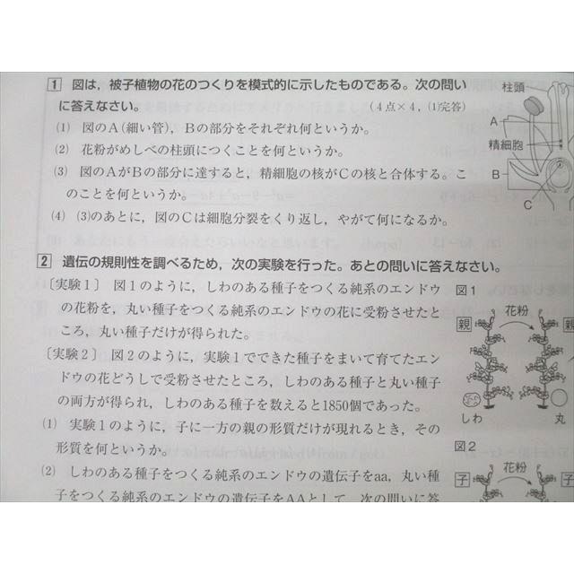 思学舎グループ/東葛進学プラザ パワトレI〜III 国語/英語/数学/理科