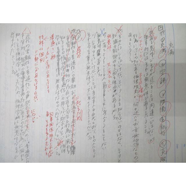 東進 国語 現代文記述・論述トレーニング Part1/2 テキスト通年 東進 国語 現代文記述・論述トレーニング Part1/2 テキスト通年