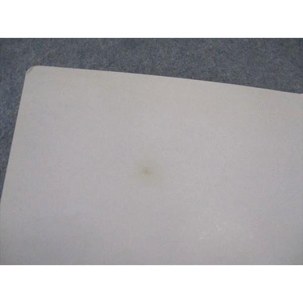 しちだ教育研究所 七田式 シルエットパズル 巧巧板 ちょうちょうばん