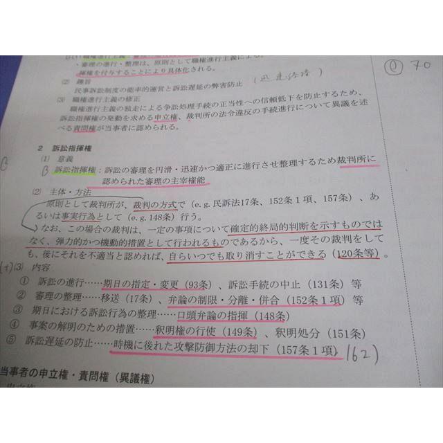 伊藤塾 司法試験 民事訴訟法 基礎マスター 入門講義テキスト 伊藤塾 司法試験 民事訴訟法 基礎マスター 入門講義テキスト