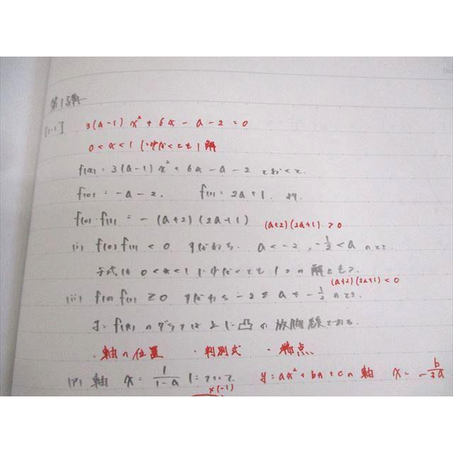 河合塾 東大・京大・医学部・トップレベル理系コース 数学1〜3 河合塾 東大・京大・医学部・トップレベル理系コース 数学1〜3