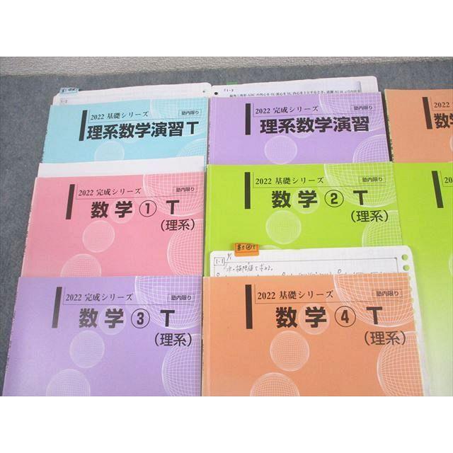 河合塾 東京/京都大学 東大・京大・医学部・トップレベル理系 河合塾 東京/京都大学 東大・京大・医学部・トップレベル理系