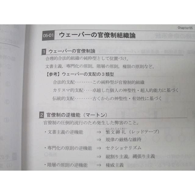 LEC東京リーガルマインド 公務員試験 Kマスター 数的処理/憲法/国際