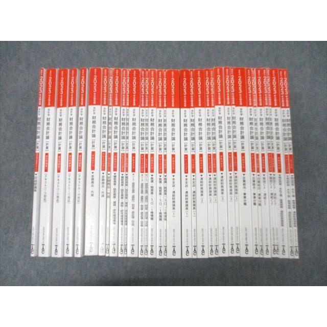 TAC 財務会計論　問題集 財務会計論ベーシック問題集 理論問題編 （公認会計士試験短答式試験