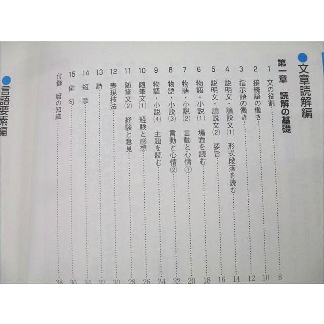 四谷大塚 四科のまとめ 国語 441113-2 テキスト 状態良 ☆ 014S2B