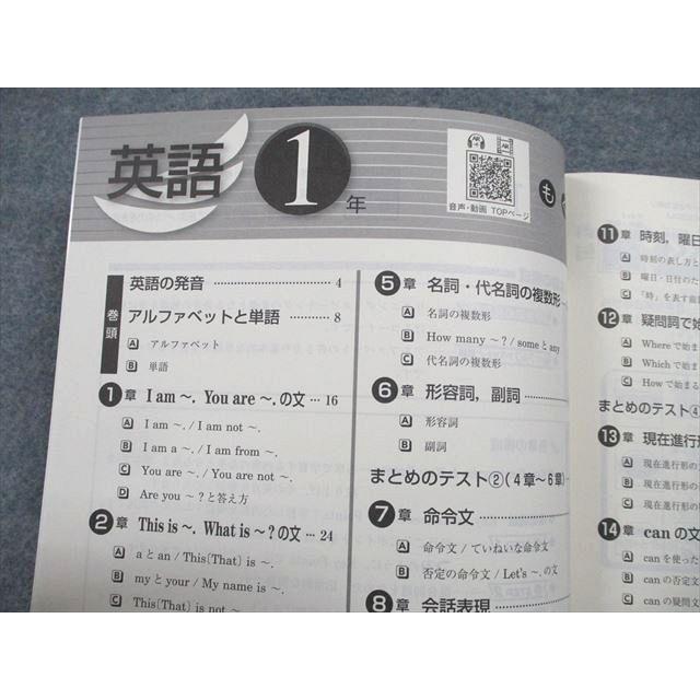 【新品未使用 中１セット】発展新演習 改定最新版 発展新演習 数学 中1 【オリジナルボールペン付き】Progress 中