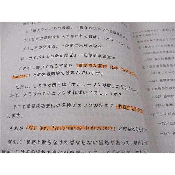 【値下げ中】 試験合格プロジェクトを成功させる方法 試験合格プロジェクトを成功させる方法 プロジェクトマネジメント
