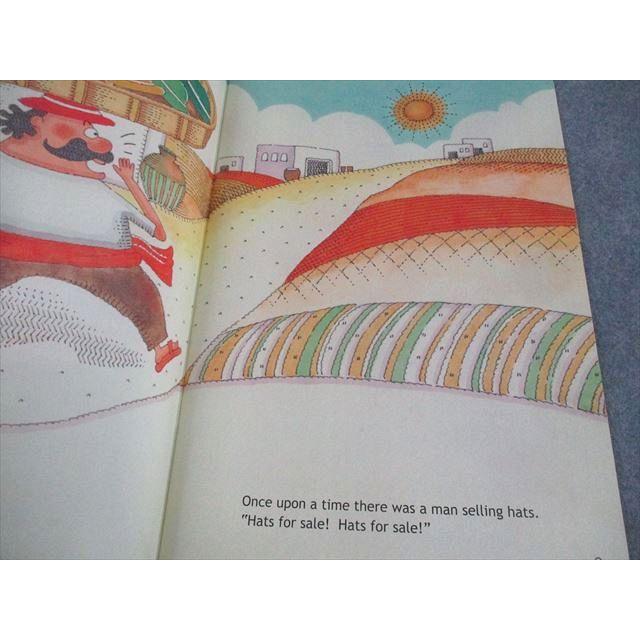 ECCジュニア Rainbow Factory EASY AS PIE/PIECE OF CAKE[PB