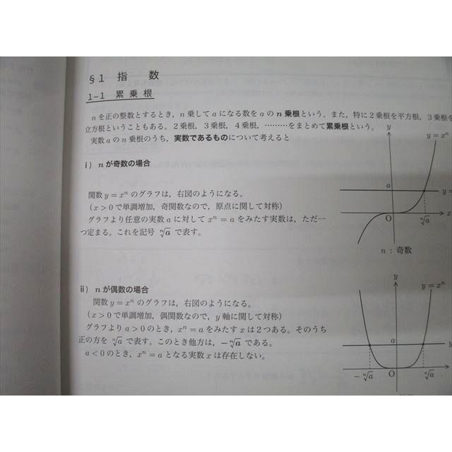 鉄緑会　中3 数学　第1部・第2部 4冊セット 鉄緑会 中3 数学基礎講座II/問題集 第1/2部 テキスト通年セット 2015
