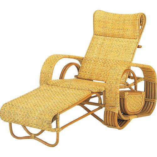 再入荷/予約販売! 籐家具 ラタン 椅子 チェアー 折りたたみ椅子