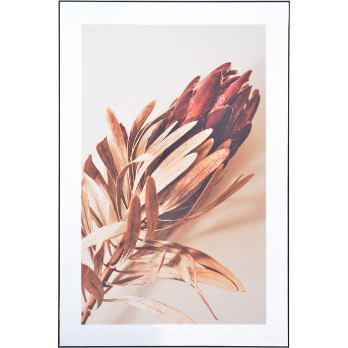 アートパネル 縦向き 横向き D柄 アート パネル デザインパネル 飾り モダンアート 現代モダン おしゃれ モダン ディスプレイ Y Az Art 0d 本棚専門店 通販 Yahoo ショッピング